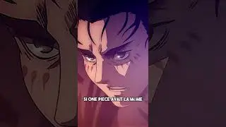POURQUOI SNK EST MORT ?