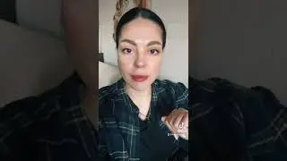 Почему я не знаю, чего хочу?!