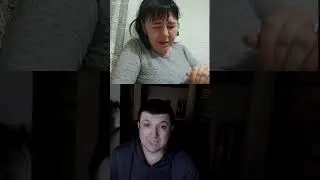 Кто с мечом придёт..... | Чат рулетка 