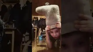 Брейкданс
