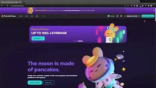 #The_KEY. Как заработать LP токен KEYSO