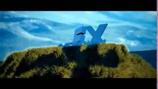 OstrichFX Intro Contest [ENTRY] (DetroxFX DUAL INCOMING) | by TRPD