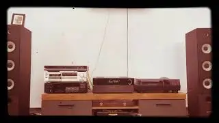 Thomas „Anna Maria”  '98  (Promo Single)