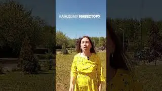 3 принципа, которые должен знать каждый инвестор #деньги #личныефинансы #сбережения #накопления