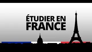 #Visa_etudiant France 2023 - فيزا دراسة# فرنسا
