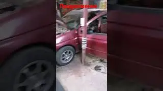 альфа ромэо 146