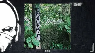 Nova - Gruffa [duploc.com premiere]