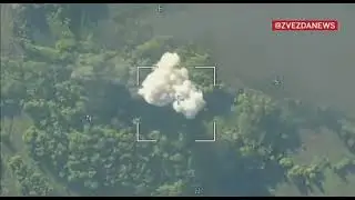 УНИЧТОЖЕНИЕ НАЦИСТОВ В БЕЛГОРОДЕ! ВСУ АТАКОВАЛИ МИРНЫХ! НАЦИСТЫ БОМБЯТ,ПУТИН В ЯРОСТИ?  БОЙ ВСУ