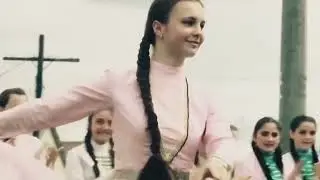 Концерт Мы вместе