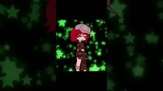 •°gacha animation meme•° •°гача анимация меме•°