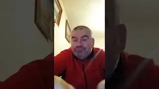 (пошлый анекдот про грузина ) у меня на канале1000анекдотов