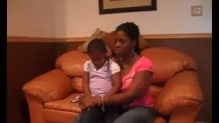 #1 Teacher recommends Phonics program "Learn to read with MC Ant Tanna"