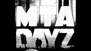🔵 Стрим по MTA |San Andreas |  🔵