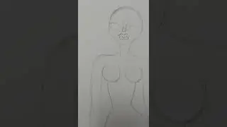 ⭐fashion illustration Quick Sketch Art fashion Illustration Ideas ⭐