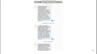 МФО Украина "ДИНЕРО"