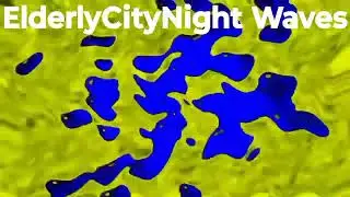 3 New Effects (7Flix Twirl And Evil Group Waves Duo) (For 