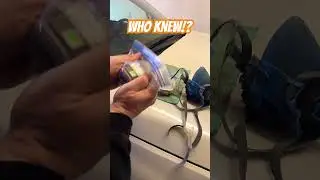 Bag your filters! They go bad if exposed to air. 