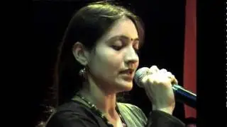 Solah Baras Ki Baali Umar I Ek Duuje Ke Liye I 36 M I Live