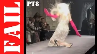 Model fails | Runway Fail | Fails compilation | Model Fails Funny videos | Try Not to Laugh