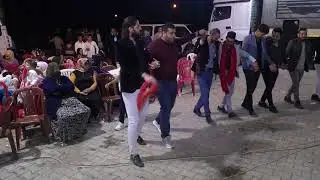 FOTO GARİP HASAN TUTAR KUMLU 0536 790 24 74 UZUNKÖY