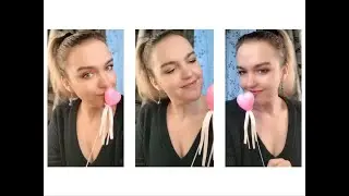 Влюбилась | Вышла замуж за другого | Любовь.