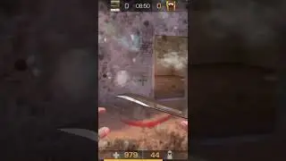 Ему конец😱 #standoff2 🔫 #стандофф2 👍 #лайк #so2