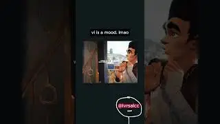 wow. 