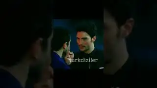 Эфе сам напросился , но как всегда Озан остаётся виноватым 🥵🔥