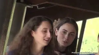 Candid Girls Feet, Why do Girls play with their feet? Anxiety Education With Certified Therapist 18