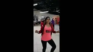 Momentos destacados de new (1:50 - 6:50)