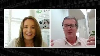 Dimerix (ASX:DXB) shows encouraging Phase 3 interim results! Interview with CEO Dr. Nina Webster