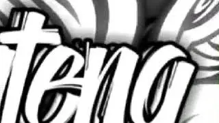 Jedak Jeduk Dulu Stah😎
