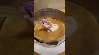 Медовик 🍯