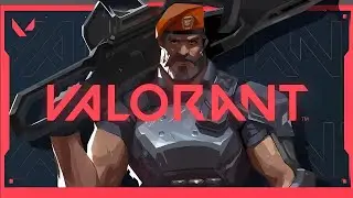 🔴LIVE - NGEVALO LAGI WITH THE BOYS - VALORANT