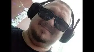 ПАБДЖИ - ВЕЧЕРНИЙ!!!