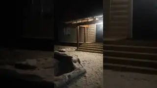 3 декабря 2023 г.