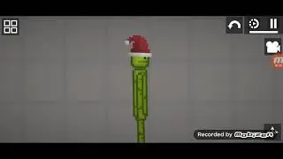 Друзья, всех поздравляю с новым годом🎄🎄🎄! Желаю всего хорошего и радость🎁🎁🎁🥰