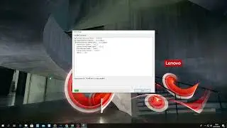 INSTAL DRIVER SCANNER FUJITZU fi-7140 Part 1