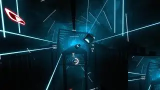 Beat Saber Dibby Dibby Sound