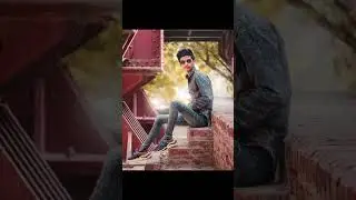 2023 Year in Review: Photos📸 of the year #short #shorts #trending #viral #youtubeshorts #photography