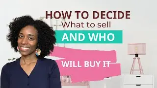 How to Find the Best Products to Sell Online