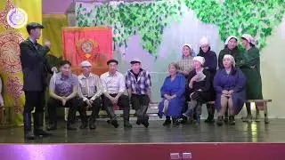Моорук нэһилиэгэ. 3с бөлөх.17.02.2023с.