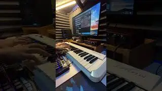 TERTAWAN HATI “AWDELLA”