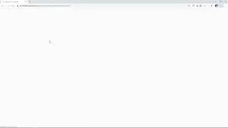 Sign up  Setup Google Cloud Database
