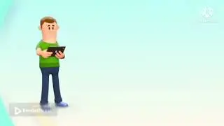 История про Саню (как Саня полетел в Дубай)