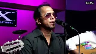 Zul OutCry - Mana Mungkin
