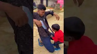 Real end twist 😂#shorts