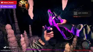 sons of the Forest 13 Live mit jason