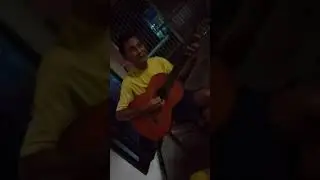 umur BLH tua tapi bakat tetep menjiwai gaes semgat trus pak