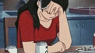 🚬 it's just a cigarette and it cannot be that bad... 🚬 [1 hour loop]